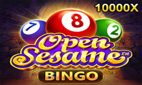 bouncinball88|Bingo Online Casino in Philippines .